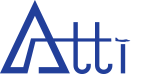 ATTI Logo